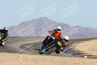 media/Nov-15-2024-CVMA Friday Practice (Fri) [[b142d29251]]/3-Group 3 and NRS/Session 5 (Turn 12)/